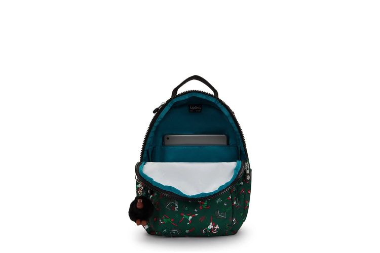 KIPLING-SEOULSBTS2-VERT-ACCESSOIRES-0003