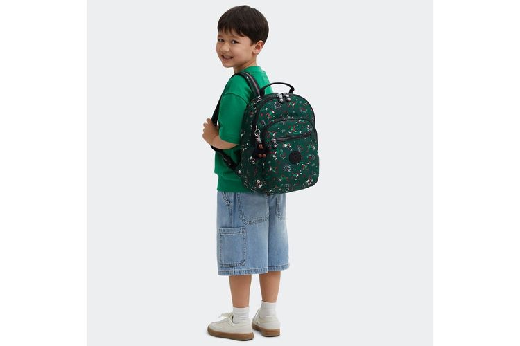 KIPLING-SEOULSBTS2-VERT-ACCESSOIRES-0004