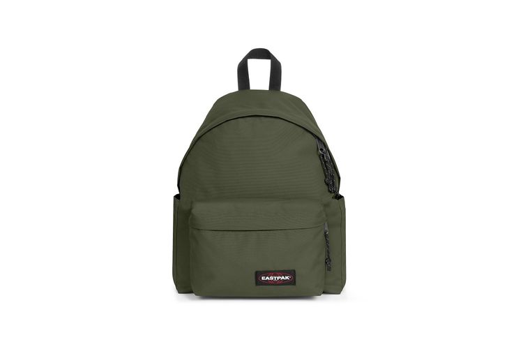 EASTPAK-DAY PAKR3-KHAKI-ACCESSOIRES-0001