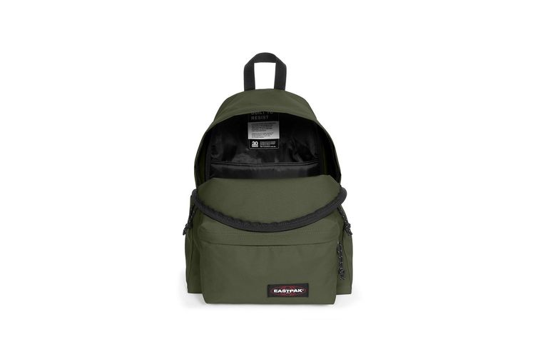EASTPAK-DAY PAKR3-KHAKI-ACCESSOIRES-0002