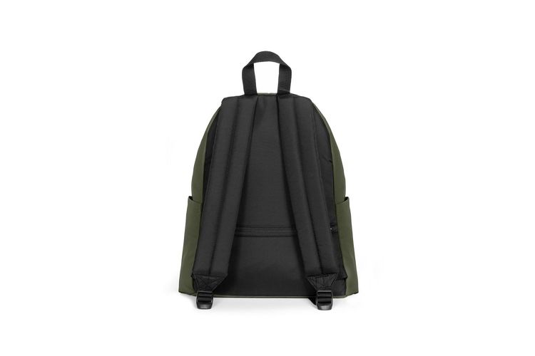 EASTPAK-DAY PAKR3-KHAKI-ACCESSOIRES-0003