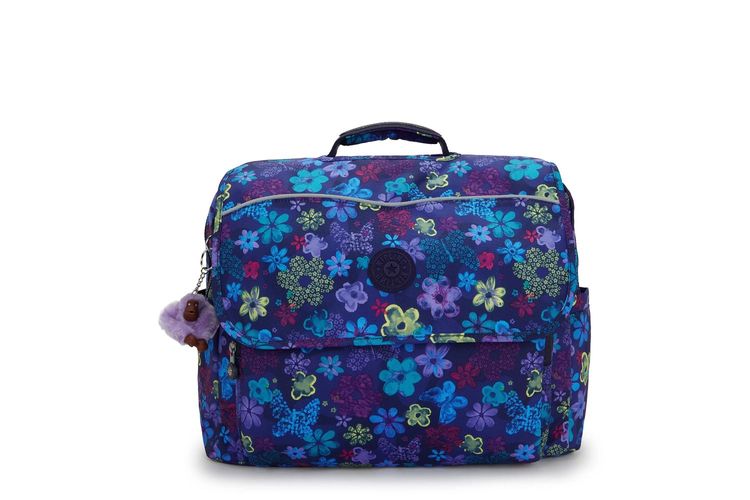 KIPLING-CODIELBTS2-BLEU-ACCESSOIRES-0001
