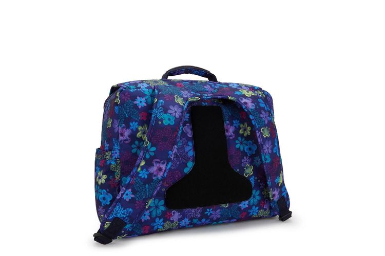 KIPLING-CODIELBTS2-BLEU-ACCESSOIRES-0002