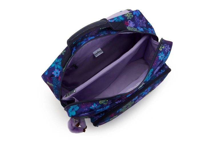 KIPLING-CODIELBTS2-BLEU-ACCESSOIRES-0003