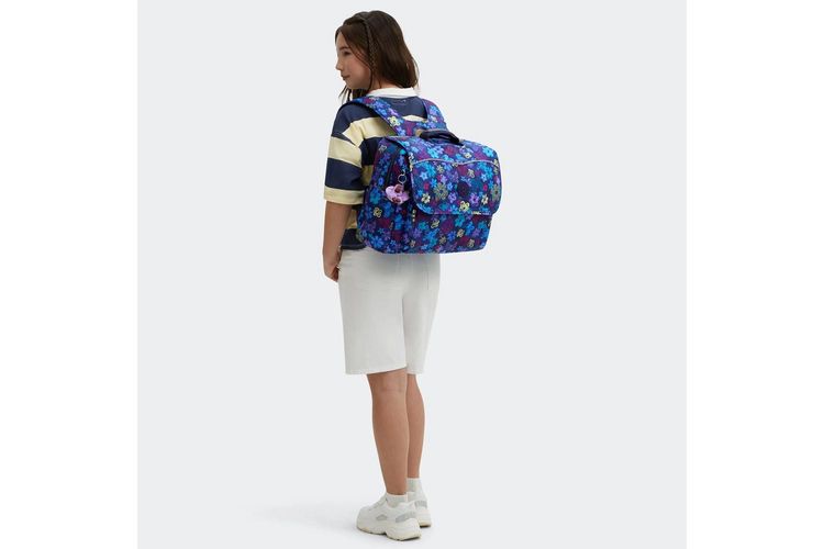 KIPLING-CODIELBTS2-BLEU-ACCESSOIRES-0004