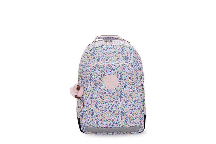 KIPLING-CLASSROOM2-MULTICOLOURED-ACCESSOIRES-0001