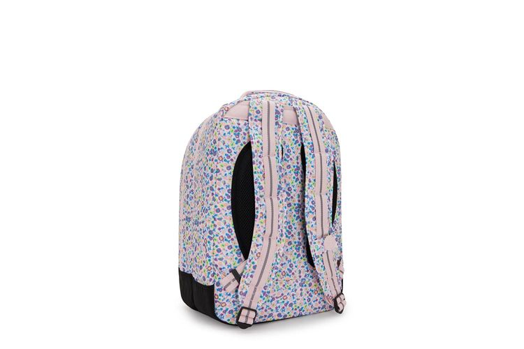 KIPLING-CLASSROOM2-MULTICOLOURED-ACCESSOIRES-0002