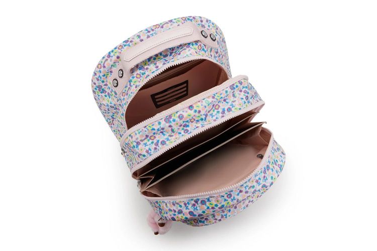 KIPLING-CLASSROOM2-MULTICOLOURED-ACCESSOIRES-0003