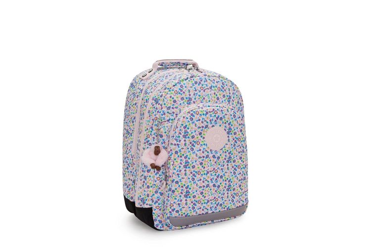 KIPLING-CLASSROOM2-MULTICOLOURED-ACCESSOIRES-0004