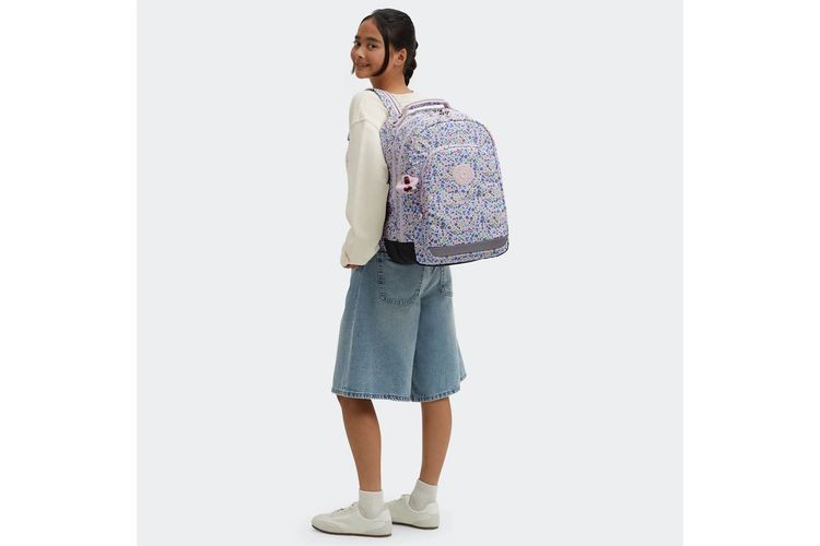 KIPLING-CLASSROOM2-MULTICOLOURED-ACCESSOIRES-0005