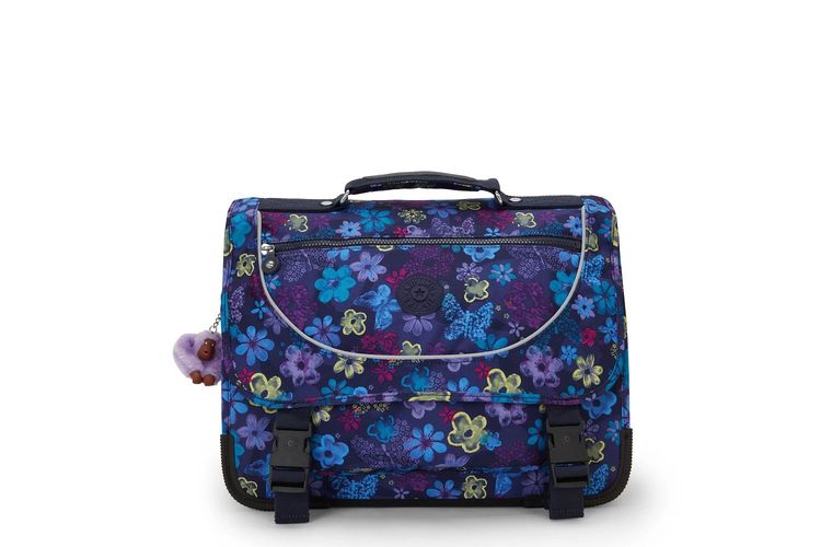 KIPLING-PREPPYBTS1-BLUE-ACCESSOIRES-0001
