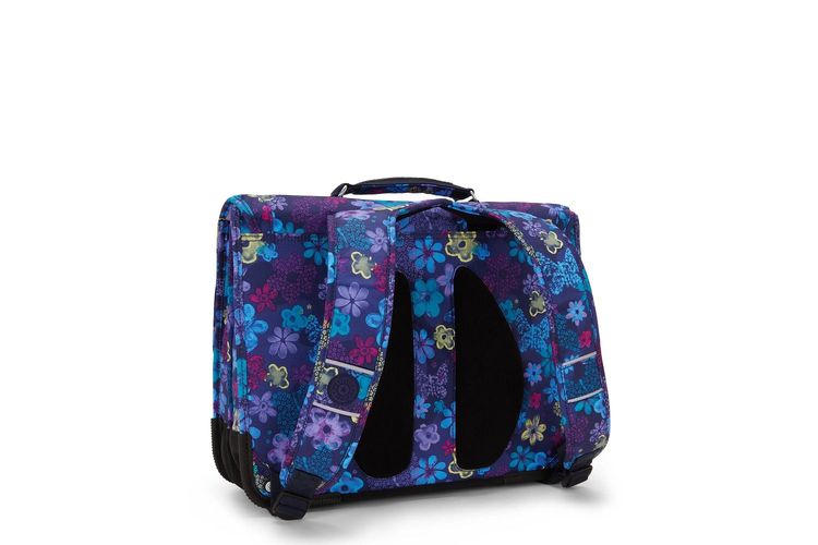 KIPLING-PREPPYBTS1-BLUE-ACCESSOIRES-0002