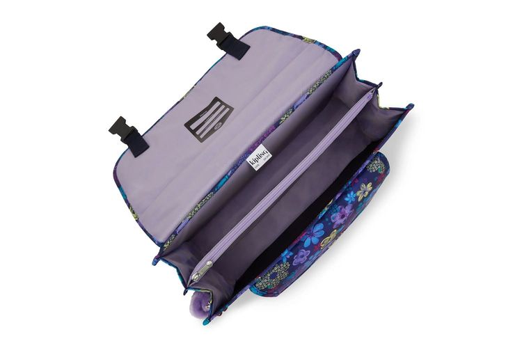 KIPLING-PREPPYBTS1-BLUE-ACCESSOIRES-0003