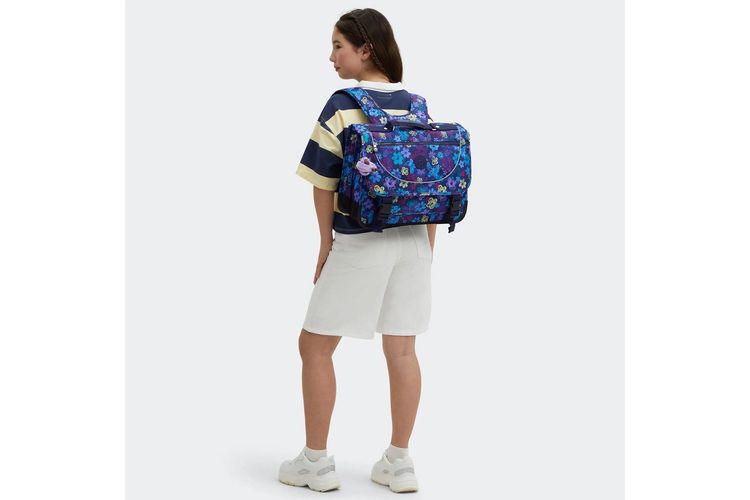 KIPLING-PREPPYBTS1-BLUE-ACCESSOIRES-0004