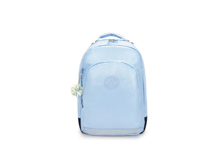 KIPLING-CLASSROOM4-BLUE-ACCESSOIRES-0001