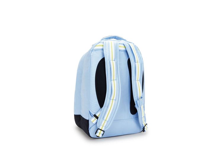 KIPLING-CLASSROOM4-BLUE-ACCESSOIRES-0002