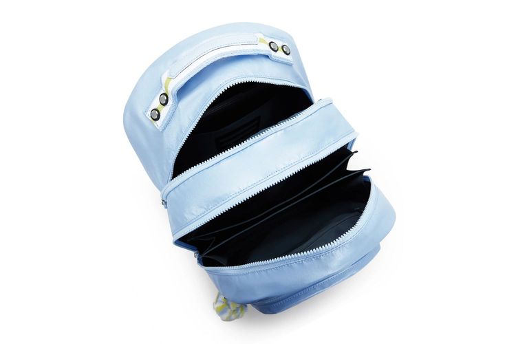 KIPLING-CLASSROOM4-BLUE-ACCESSOIRES-0003