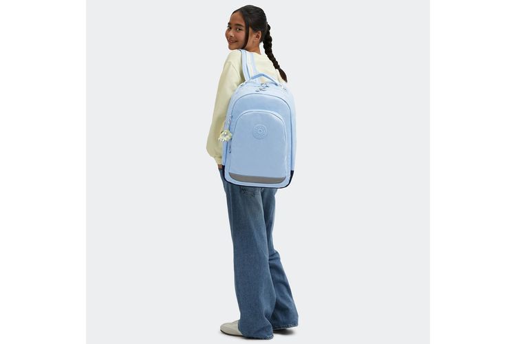 KIPLING-CLASSROOM4-BLUE-ACCESSOIRES-0004