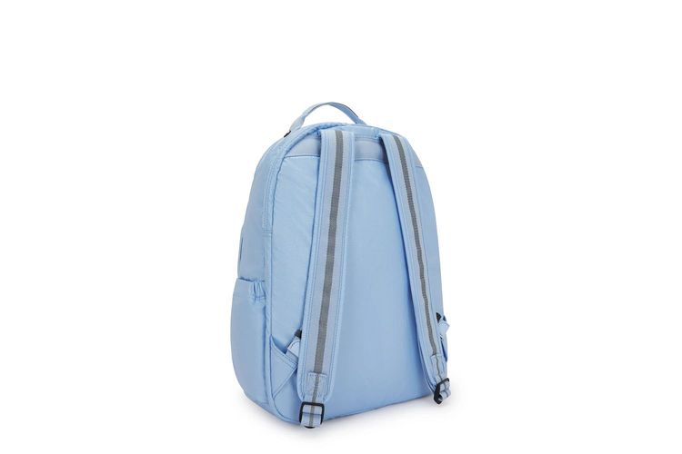KIPLING-SEOULLAPBTS-BLEU-ACCESSOIRES-0002