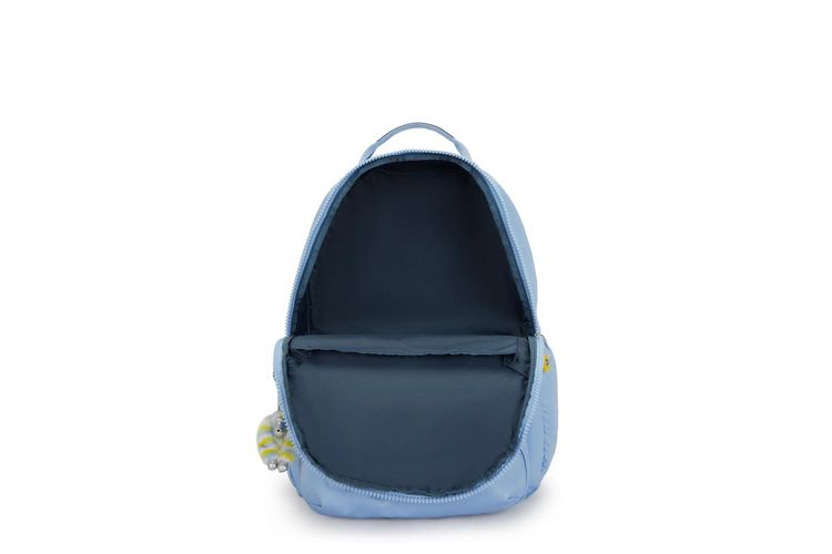 KIPLING-SEOULLAPBTS-BLEU-ACCESSOIRES-0003
