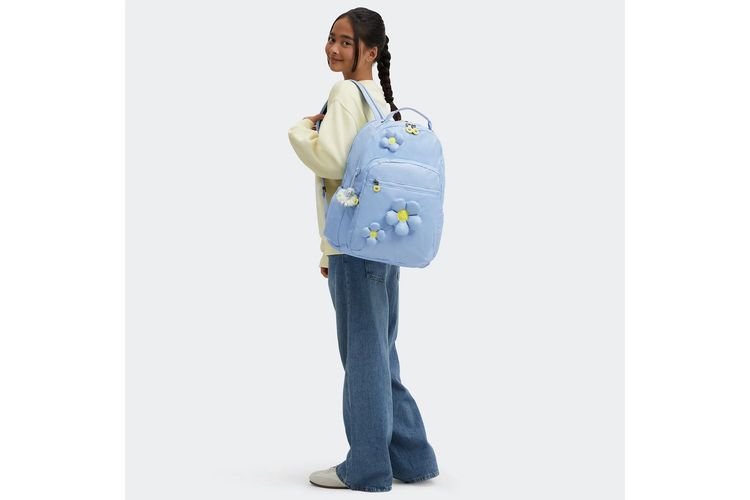 KIPLING-SEOULLAPBTS-BLEU-ACCESSOIRES-0004
