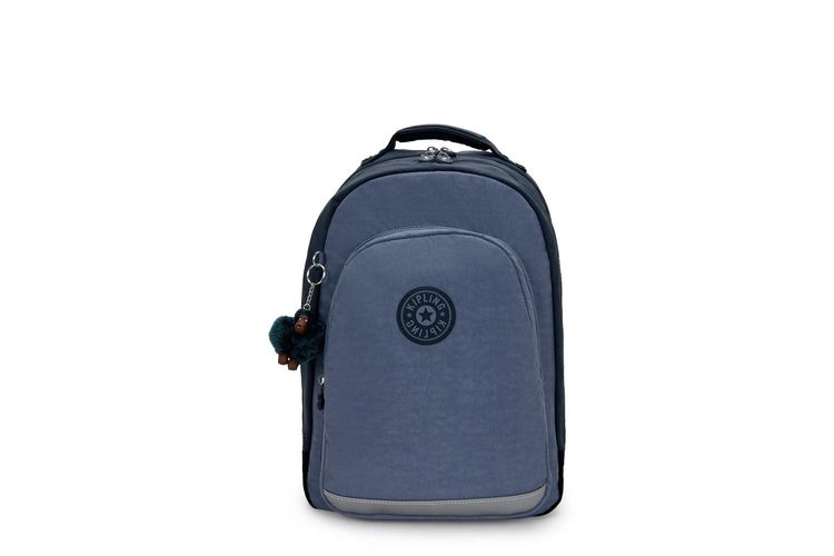 KIPLING-CLASSROOM5-MARINE-ACCESSOIRES-0001