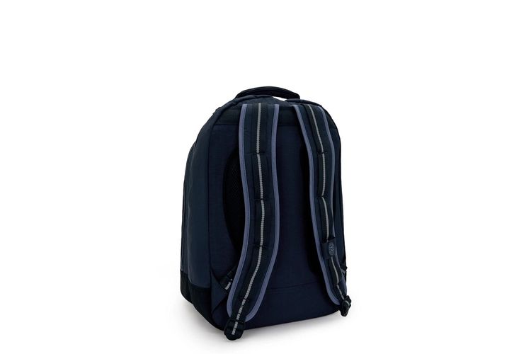 KIPLING-CLASSROOM5-MARINE-ACCESSOIRES-0002