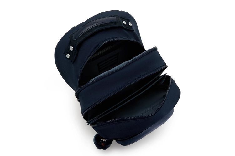 KIPLING-CLASSROOM5-MARINE-ACCESSOIRES-0003