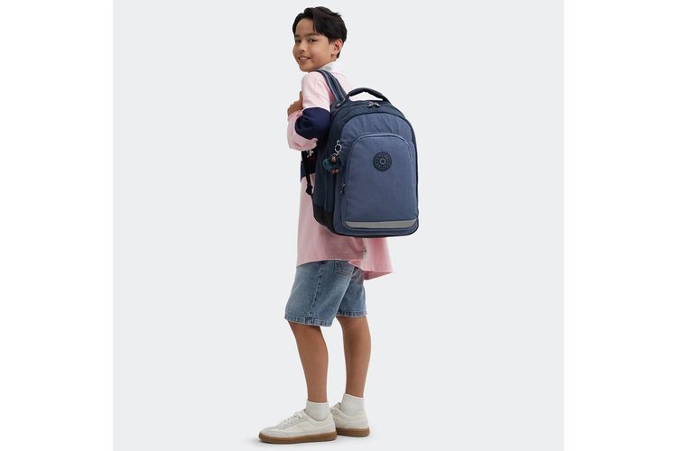 KIPLING-CLASSROOM5-MARINE-ACCESSOIRES-0004