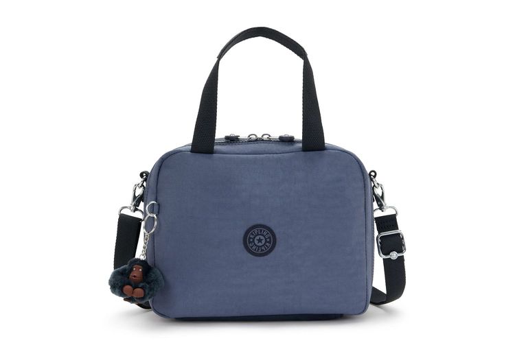 KIPLING-MIYOBTS3-MARINE-ACCESSOIRES-0001