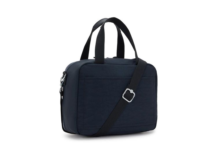 KIPLING-MIYOBTS3-MARINE-ACCESSOIRES-0002
