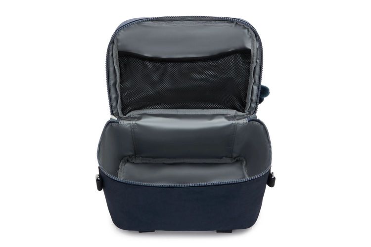 KIPLING-MIYOBTS3-MARINE-ACCESSOIRES-0003