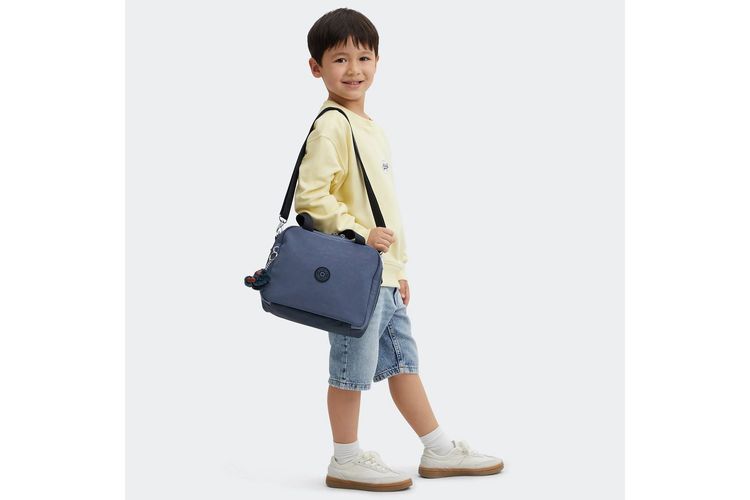 KIPLING-MIYOBTS3-MARINE-ACCESSOIRES-0004