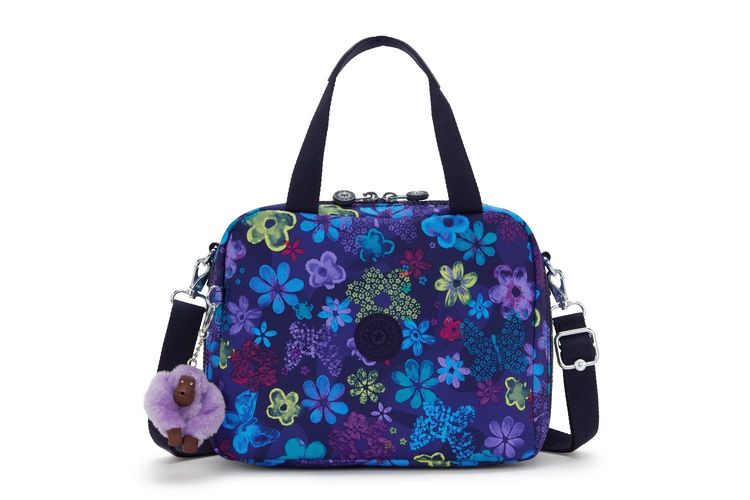 KIPLING-MIYOBTS4-BLUE-ACCESSOIRES-0001