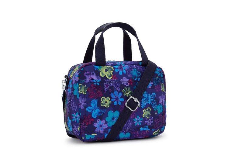 KIPLING-MIYOBTS4-BLUE-ACCESSOIRES-0002
