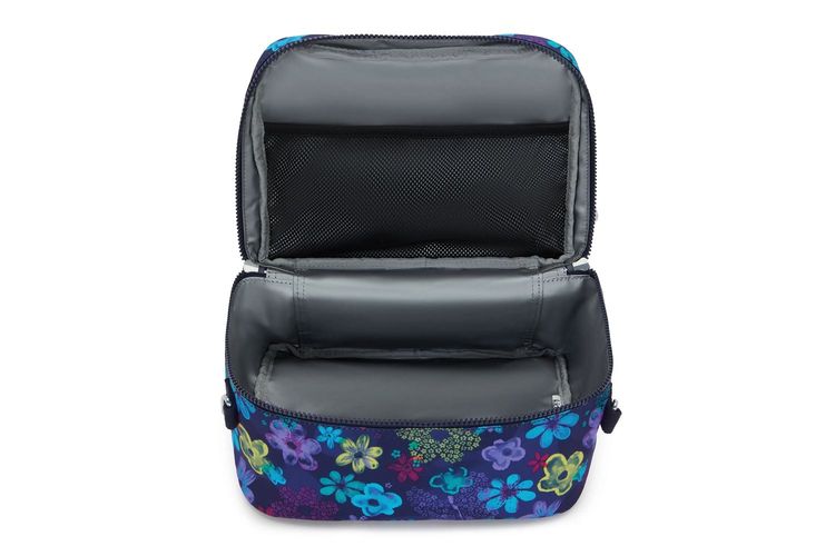 KIPLING-MIYOBTS4-BLUE-ACCESSOIRES-0003