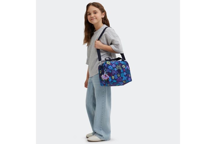 KIPLING-MIYOBTS4-BLUE-ACCESSOIRES-0004