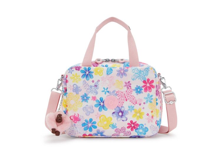 KIPLING-MIYO BTS2-PINK-ACCESSOIRES-0001