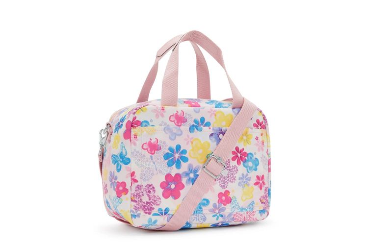 KIPLING-MIYO BTS2-PINK-ACCESSOIRES-0002
