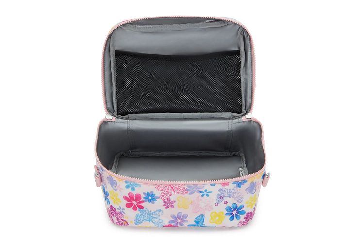 KIPLING-MIYO BTS2-PINK-ACCESSOIRES-0003