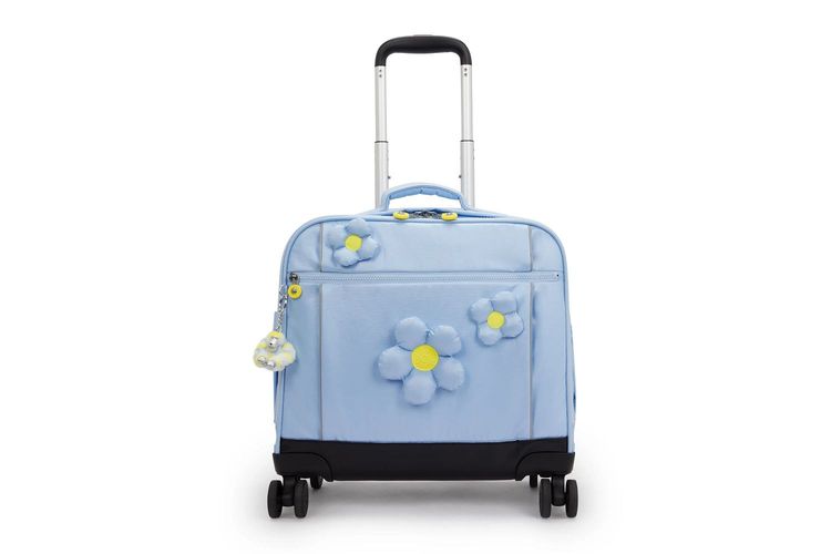 KIPLING-NEWSTORIA1-BLEU-ACCESSOIRES-0001