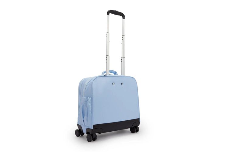 KIPLING-NEWSTORIA1-BLEU-ACCESSOIRES-0002