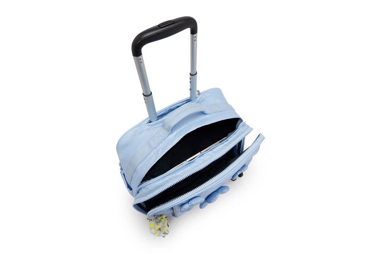 KIPLING-NEWSTORIA1-BLEU-ACCESSOIRES-0003