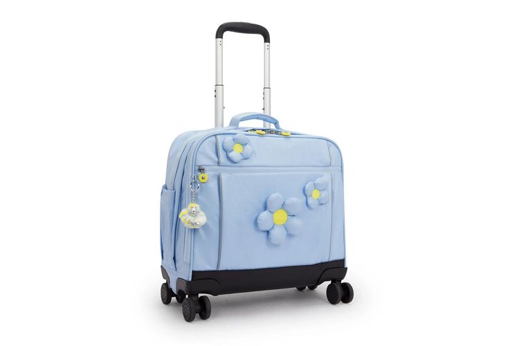 KIPLING-NEWSTORIA1-BLEU-ACCESSOIRES-0004