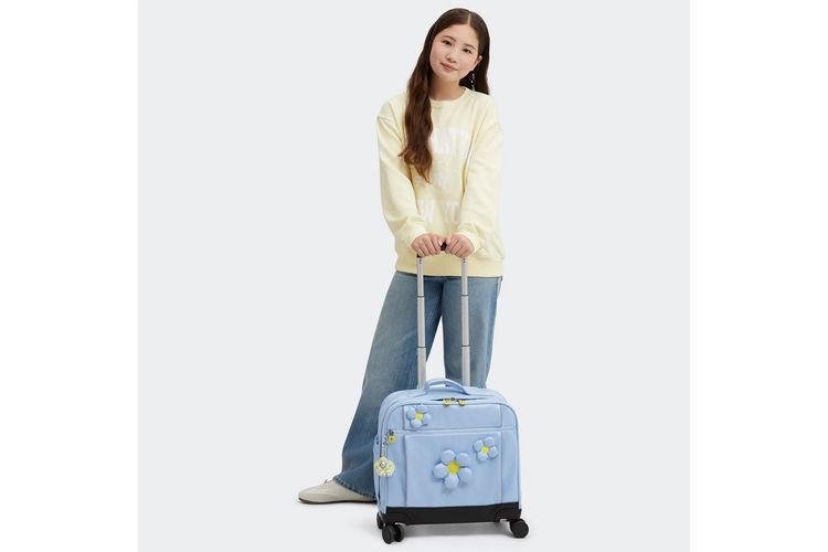 KIPLING-NEWSTORIA1-BLEU-ACCESSOIRES-0005