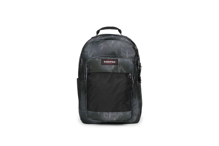 EASTPAK-STUDYBUDDY5-GREY-ACCESSOIRES-0001