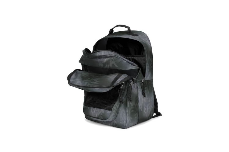 EASTPAK-STUDYBUDDY5-GREY-ACCESSOIRES-0002
