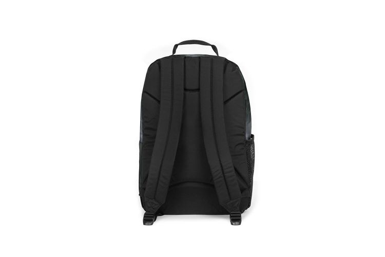 EASTPAK-STUDYBUDDY5-GREY-ACCESSOIRES-0003