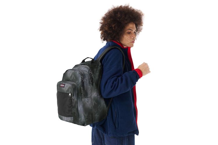 EASTPAK-STUDYBUDDY5-GREY-ACCESSOIRES-0004