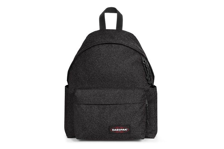 EASTPAK-DAY PAKR2-BLACK-ACCESSOIRES-0001